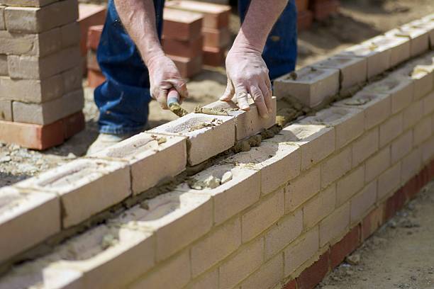 Best Concrete Repair Services  in Santa Venetia, CA