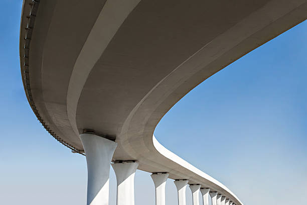 Best Concrete Slab Installation  in Santa Venetia, CA
