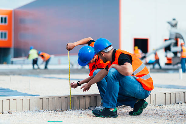 Best Siding - Brick, Stone, or Stucco  in Santa Venetia, CA